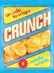 Crunch: An Ode to Crisps, Crunch: An Ode to Crisps