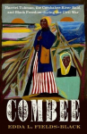 COMBEE: Harriet Tubman, the Combahee River Raid, and Black Freedom during the Civil War, COMBEE: Harriet Tubman, the Combahee River Raid, and Black Freedom during the Civil War