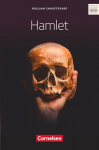 Hamlet: Textband mit Annotationen. Ab 11. Schuljahr., Hamlet: Textband mit Annotationen. Ab 11. Schuljahr.