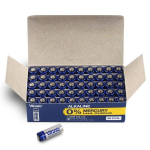 Aku vinnic 23a L1028