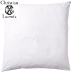 Padi "Christian Lacroix" 60 &times; 60 cm