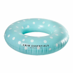 T&auml;ispuhutav ujumisvahend Swim Essentials Dots