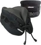 Reisipadi Cabeau Evolution, 28x11 cm, must