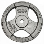 Raskuspall Eb Fit, 15 kg