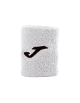 Treeningk&auml;ev&otilde;ru Joma 400245.P01, valge