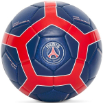 Jalgpallipall Paris Saint-Germaini PSG, suurus 5