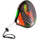 Padel reket Joma Slam Pro, 1 tk.