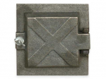 PUHASTAMISUKS (2 KG 150X150 MM)