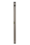 Level Mega 1000mm 2 Indic. 1mm|m