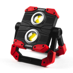 nebo ne0015 lampi