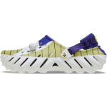 Crocs&trade; Dbz Echo Clog