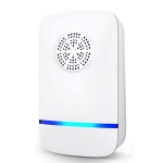 Ultraheli putukate ja n&auml;riliste t&otilde;rje seade FIT2 FIT911