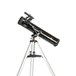 Teleskoop Sky-Watcher Astrolux 10708SW