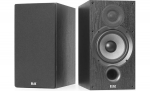 ELAC Debut 2.0 B6.2