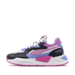 Spordijalatsid PUMA RS-Z Core 384726104065451845361
