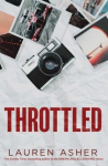 Throttled : 1 Dirty Air series, Throttled : 1 Dirty Air series