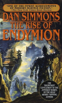 Rise of Endymion, Rise of Endymion