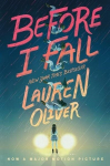 Before I Fall, Before I Fall