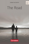 The Road: Fiction. Textband mit Annotationen. Ab 10. Schuljahr, The Road: Fiction. Textband mit Annotationen. Ab 10. Schuljahr