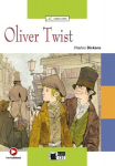 Oliver Twist: Englische Lekt&uuml;re mit Audio-Online. F&uuml;r das Niveau A2 - B1., Oliver Twist: Englische Lekt&uuml;re mit Audio-Online. F&uuml;r das Niveau A2 - B1.