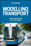 Modelling Transport, Modelling Transport