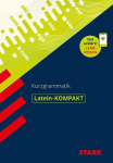 STARK Latein-KOMPAKT Kurzgrammatik, STARK Latein-KOMPAKT Kurzgrammatik
