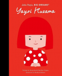Yayoi Kusama, Yayoi Kusama