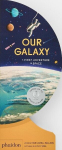 Our Galaxy: A First Adventure in Space, Our Galaxy: A First Adventure in Space