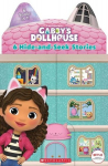 6 Hide-And-Seek Stories (Gabbys Dollhouse Novelty Book), 6 Hide-And-Seek Stories (Gabbys Dollhouse Novelty Book)