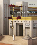 The Temple of Ningirsu: The Culture of the Sacred in Mesopotamia, The Temple of Ningirsu: The Culture of the Sacred in Mesopotamia