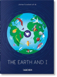 James Lovelock et al. The Earth and I, James Lovelock et al. The Earth and I
