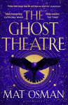 The Ghost Theatre, The Ghost Theatre
