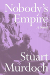 Nobodys Empire, Nobodys Empire