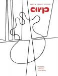 Hans Arp & Sophie Taeuber-Arp: Friends, Lovers, Partners, Hans Arp & Sophie Taeuber-Arp: Friends, Lovers, Partners