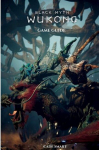 Black Myth: Wukong Game Guide: Secrets, Skills and Strategies to Survive, Black Myth: Wukong Game Guide: Secrets, Skills and Strategies to Survive