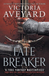 Fate Breaker, Fate Breaker