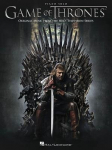 Game of Thrones: Original Music from the Hbo Television Series, Game of Thrones: Original Music from the Hbo Television Series