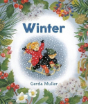 Winter, Winter