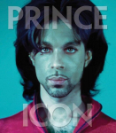 Prince: Icon, Prince: Icon