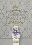 The Girl from the Other Side: Si&uacute;il, a R&uacute;n Vol. 12 - [Dear.] Side Stories, The Girl from the Other Side: Si&uacute;il, a R&uacute;n Vol. 12 - [Dear.] Side Stories