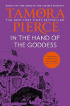In The Hand of the Goddess, In The Hand of the Goddess