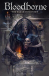 Bloodborne: The Bleak Dominion, Bloodborne: The Bleak Dominion