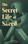 The Secret Life of Saeed: The Pessoptimist, The Secret Life of Saeed: The Pessoptimist