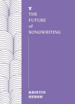 The Future of Songwriting, The Future of Songwriting