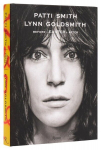 Patti Smith: Before Easter After, Patti Smith: Before Easter After