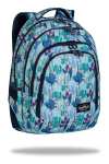 Seljakott CoolPack Drafter Pastel Garden C10260