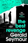 The Best Revenge, The Best Revenge