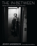 The In-Between: Intimate and Candid Moments of Broadway Stars, The In-Between: Intimate and Candid Moments of Broadway Stars
