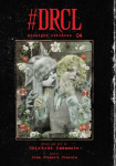 #Drcl Midnight Children, Vol. 4, #Drcl Midnight Children, Vol. 4