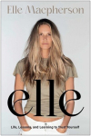 Elle, Elle